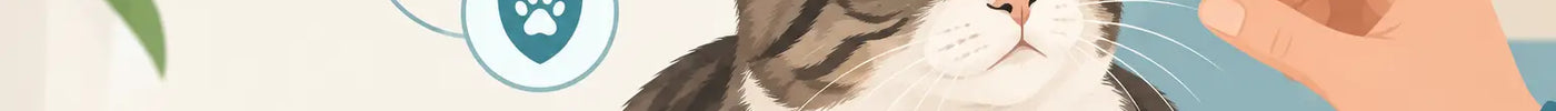 When Should Cats Be Wormed? A Practical Guide