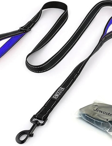 Collection image for: Dog Collars and tracker