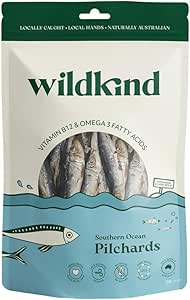 Collection image for: Dog Treats
