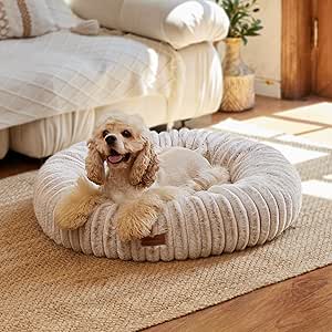 Collection image for: Dog Beds & Furniture