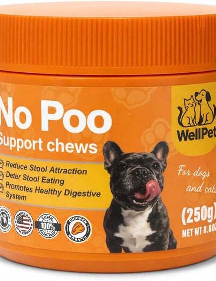 Collection image for: Dog Multivitamin