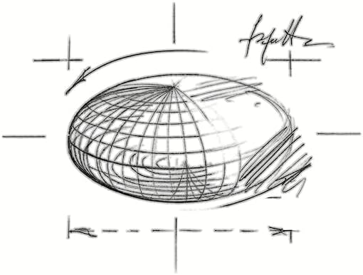 Royal Canin Veterinary Gastro Intestinal Low Fat Dry Dog Food - 1.5kg