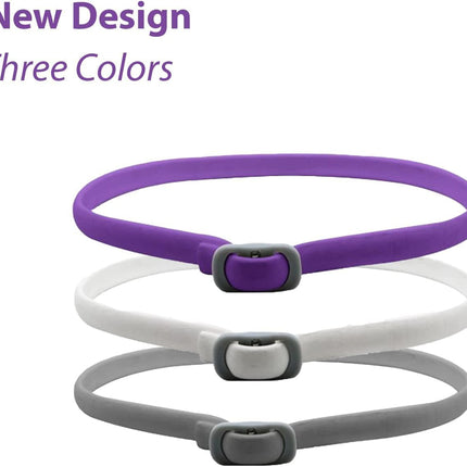 Calming Collar for Dogs