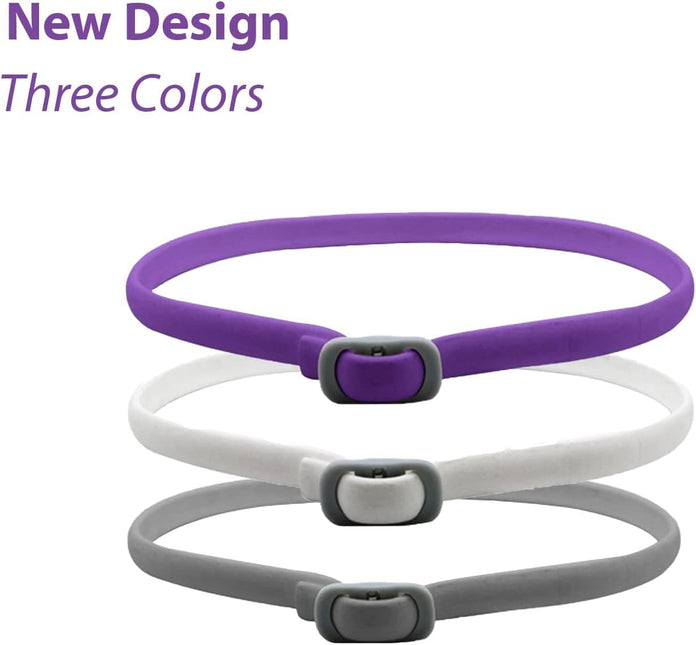 Calming Collar for Dogs