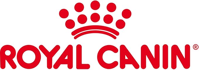 Royal canin breed Chihuahua dog dry food 1.5 kg