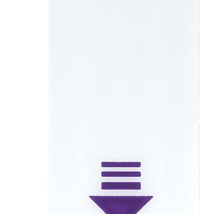 AlphaTrak3 Test Strips for Diabetic Dogs, Cats & Horses, 50 Count,US Product