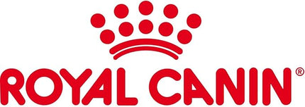 Royal Canin Gastrointestinal Puppy 12 x 195g tins