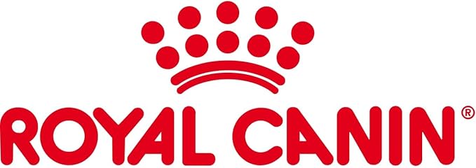 Royal Canin Gastrointestinal Puppy 12 x 195g tins