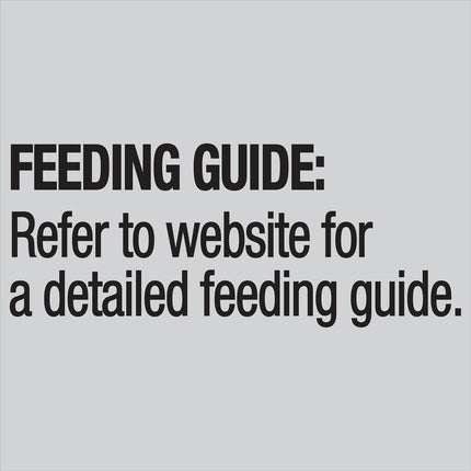 OPTIMUM Chicken and Rice Wet Puppy Food 100g Tray, 12 Pack