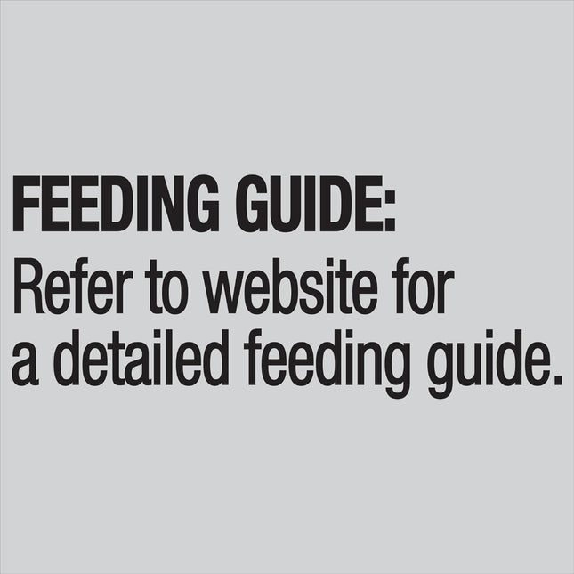 OPTIMUM Chicken and Rice Wet Puppy Food 100g Tray, 12 Pack