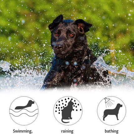 Calming Collar for Dogs