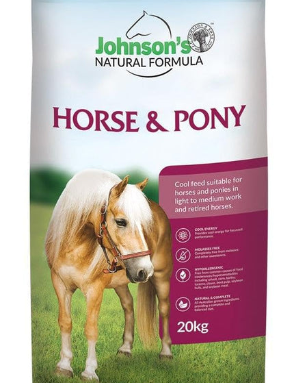 Collection image for: Horse
