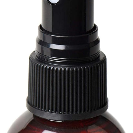 Eye Envy On The Spot Healing and Itch Relief Spray. Instant Relief for Hot Spots, Itchy Irritated Skin. 100% Natural, Safe. PH Balanced, Non-Toxic. Prevents Licking, Chewing, Scratching. USA Made. 4oz