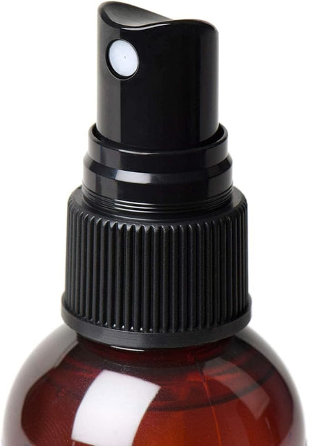 Eye Envy On The Spot Healing and Itch Relief Spray. Instant Relief for Hot Spots, Itchy Irritated Skin. 100% Natural, Safe. PH Balanced, Non-Toxic. Prevents Licking, Chewing, Scratching. USA Made. 4oz