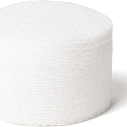 Eye Envy Gentle Action Dry Applicator Refill Pads for Dogs and Cats. 100 Count