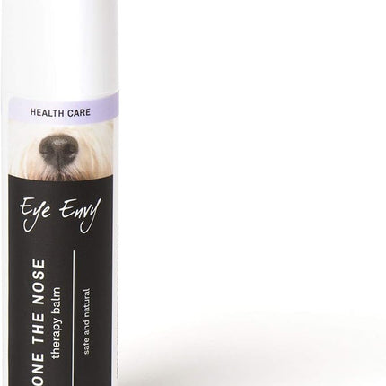 Eye Envy On The Nose Therapy Balm - Natural Dog Product,5oz