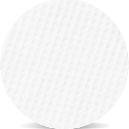 Eye Envy Gentle Action Dry Applicator Refill Pads for Dogs and Cats. 100 Count