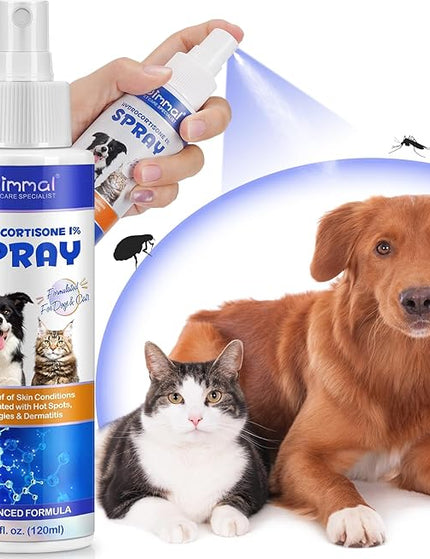 Collection image for: Dog Health Supplies