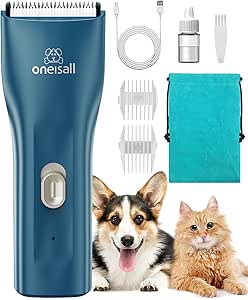 Collection image for: Cat Grooming