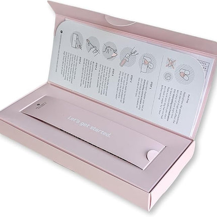 DNA MY DOG – Cat Allergy Test | Vet Recommended Test for Itchy, Sensitive Cats | Easy-to-Use Kit