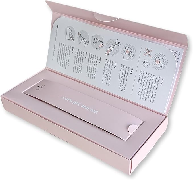 DNA MY DOG – Cat Allergy Test | Vet Recommended Test for Itchy, Sensitive Cats | Easy-to-Use Kit