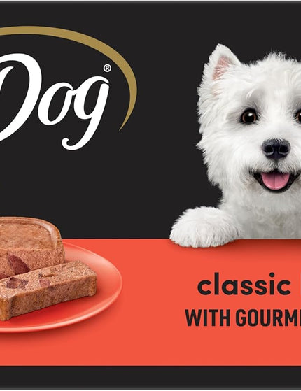 Collection image for: Dog