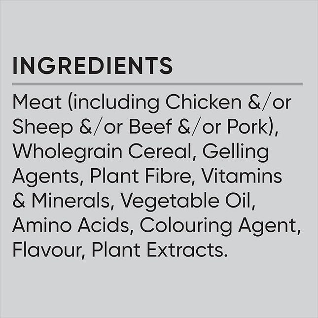 Optimum Weight Management Chicken & Rice Dog Food 680g Can, 12 Pack