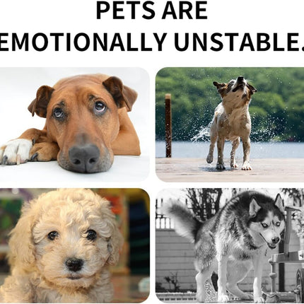 Calming Collar for Dogs