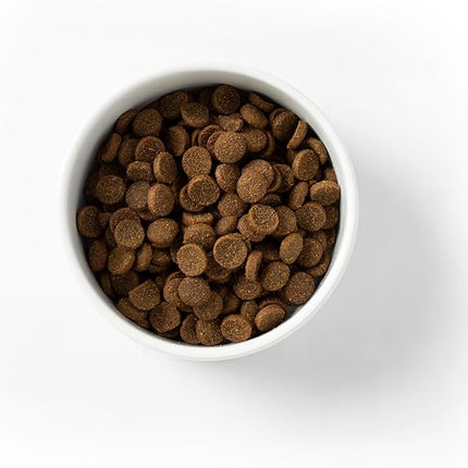 SavourLife Essentials Dog Food, Australian Beef Veggies & Rice, 3kg