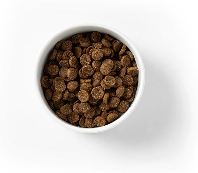 SavourLife Essentials Dog Food, Australian Beef Veggies & Rice, 3kg