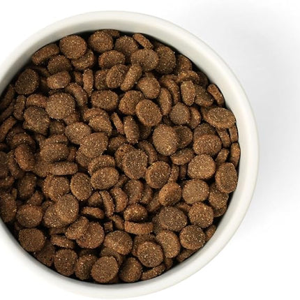 SavourLife Essentials Dog Food, Australian Ocean Fish Veggies & Rice, 3kg