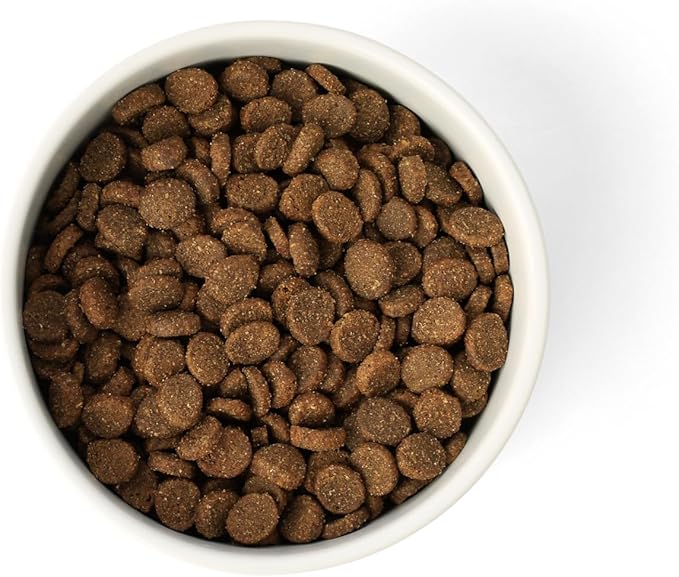 SavourLife Essentials Dog Food, Australian Ocean Fish Veggies & Rice, 3kg