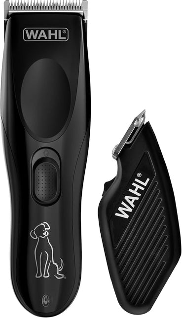 Wahl Home Pet Grooming Combo