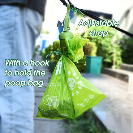 Pet n pet Dog Poop Bags
