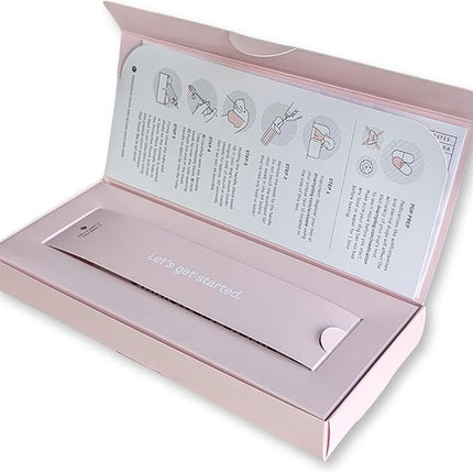 DNA MY DOG Vet-Recommended and Most Accurate Allergy Test for Itchy, Sensitive Dogs