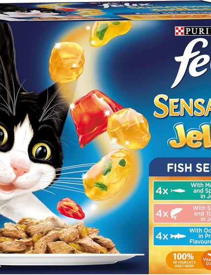 Collection image for: Food and Treats