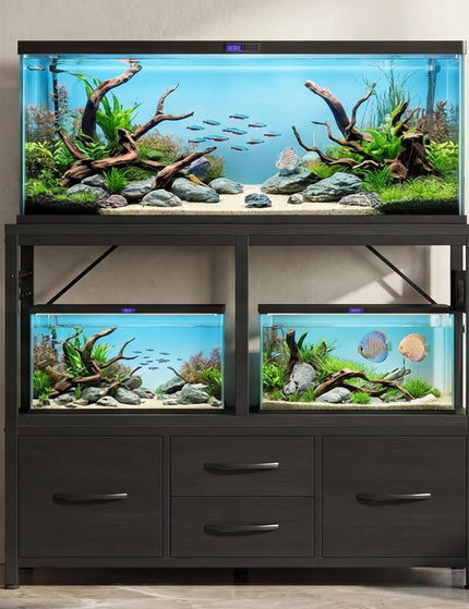 Collection image for: Fish