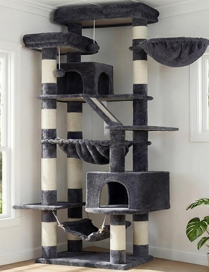 Collection image for: Cat Beds