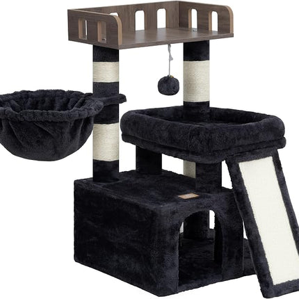 Heybly Cat Tree HCT207SG