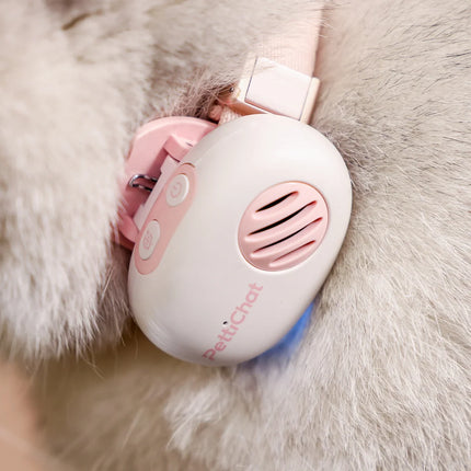 PettiChat - Pet Translator