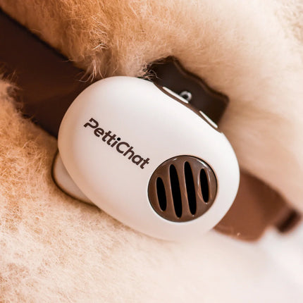 PettiChat - Pet Translator