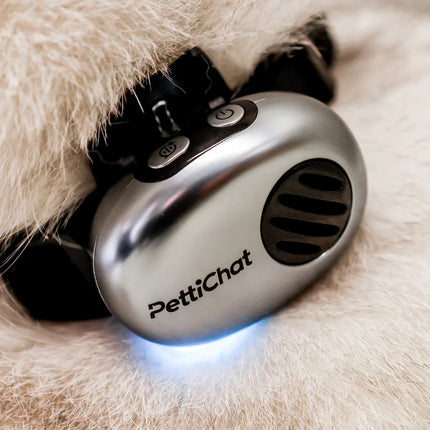 PettiChat - - Pet Translator