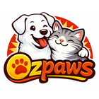 Ozpaws