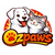 Footer image