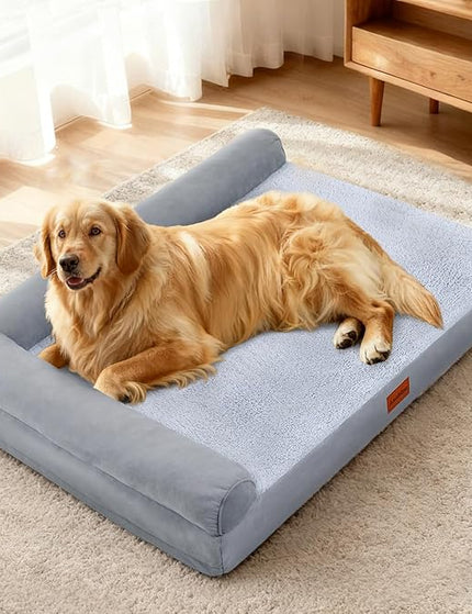 Collection image for: Dog Beds & Furniture