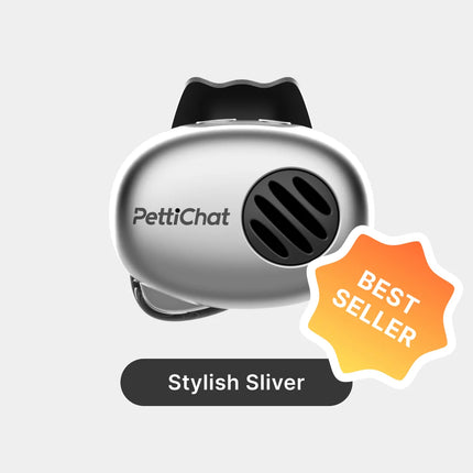 PettiChat - - Pet Translator